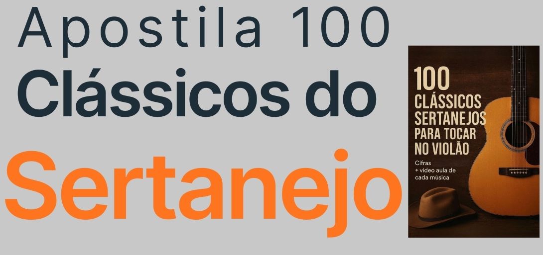 Logos---APOSTILA.jpg
